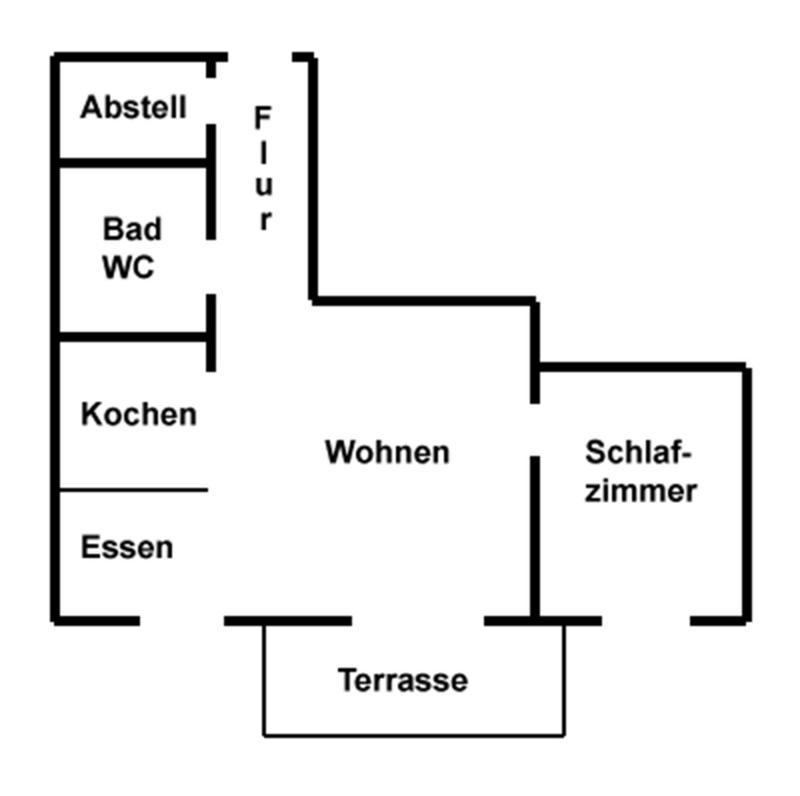 Auszeit Im Allgaeu Sonthofen Extérieur photo