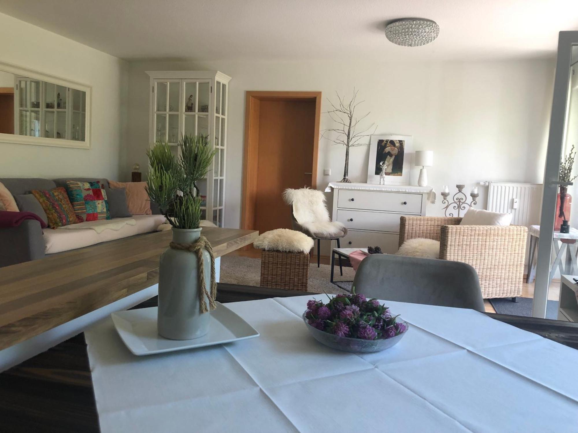 Auszeit Im Allgaeu Sonthofen Extérieur photo